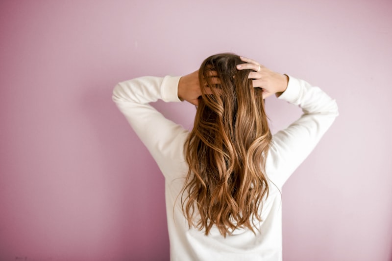 Sravani Makeovers Academy